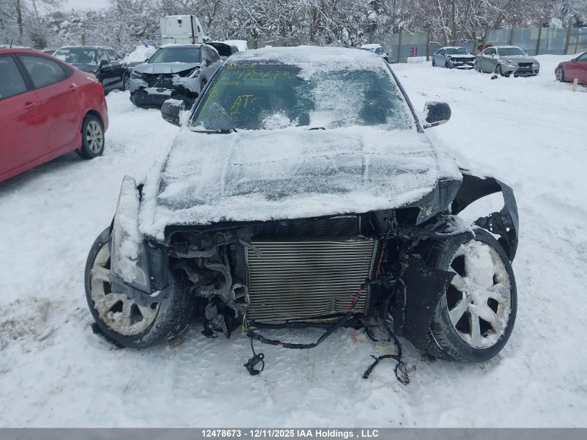 2015 Cadillac Ats VIN: 1G6AH5RX4F0123760 Lot: 12478673