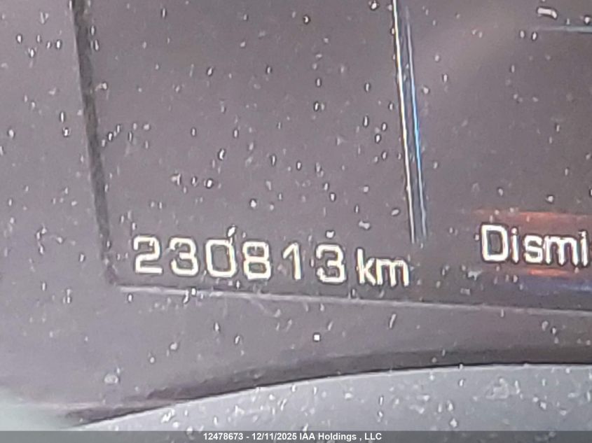 2015 Cadillac Ats VIN: 1G6AH5RX4F0123760 Lot: 12478673