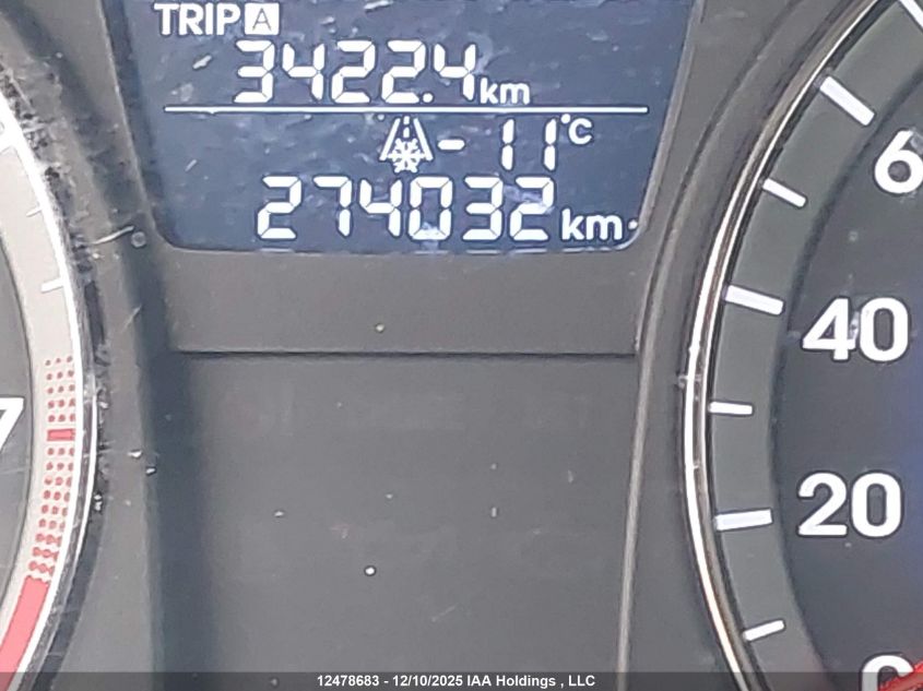 2015 Hyundai Accent Gl VIN: KMHCT5AE3FU220550 Lot: 12478683