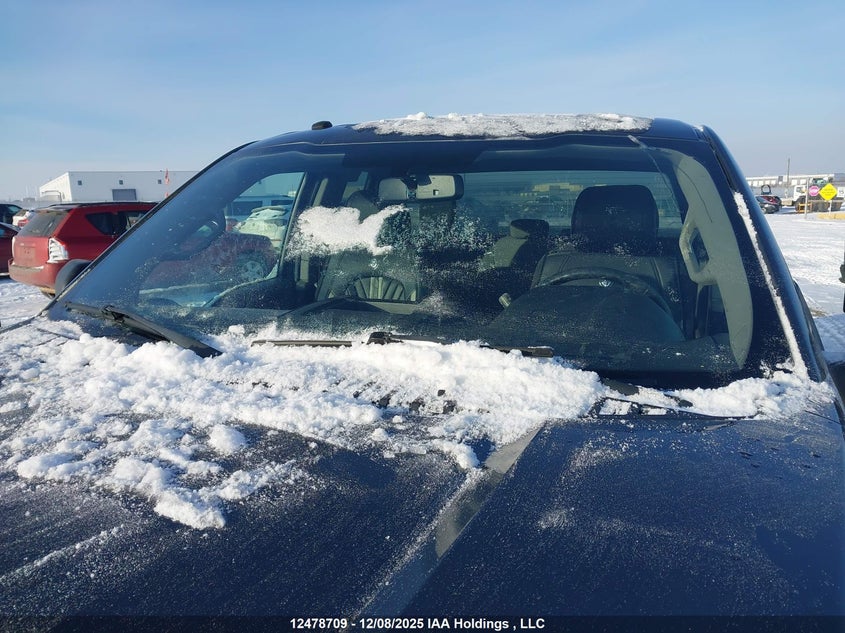 1FTFX1EG3HFB01253 2017 FORD F-150 photo no. 17