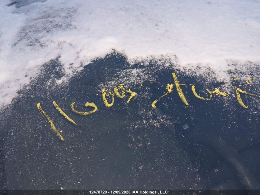 2022 Ford F-150 Xlt VIN: 1FTEW1EP1NFA74807 Lot: 12478720