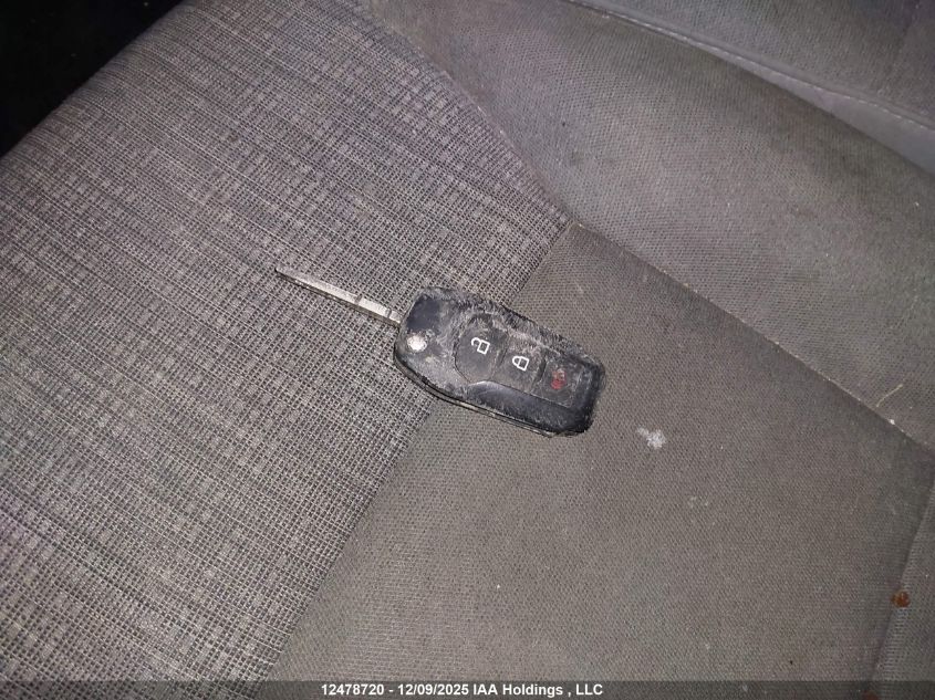 2022 Ford F-150 Xlt VIN: 1FTEW1EP1NFA74807 Lot: 12478720