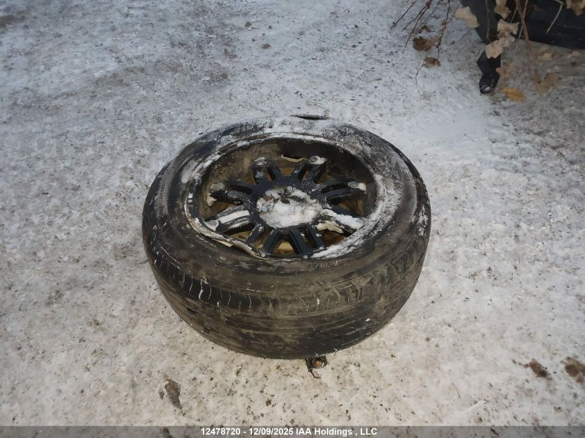 2022 Ford F-150 Xlt VIN: 1FTEW1EP1NFA74807 Lot: 12478720