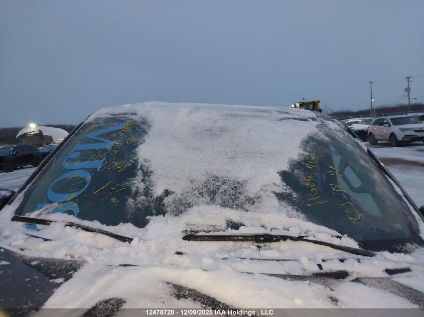 2022 Ford F-150 Xlt VIN: 1FTEW1EP1NFA74807 Lot: 12478720