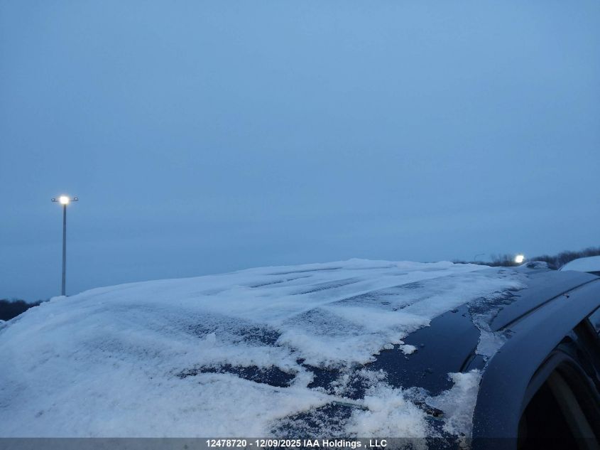 2022 Ford F-150 Xlt VIN: 1FTEW1EP1NFA74807 Lot: 12478720