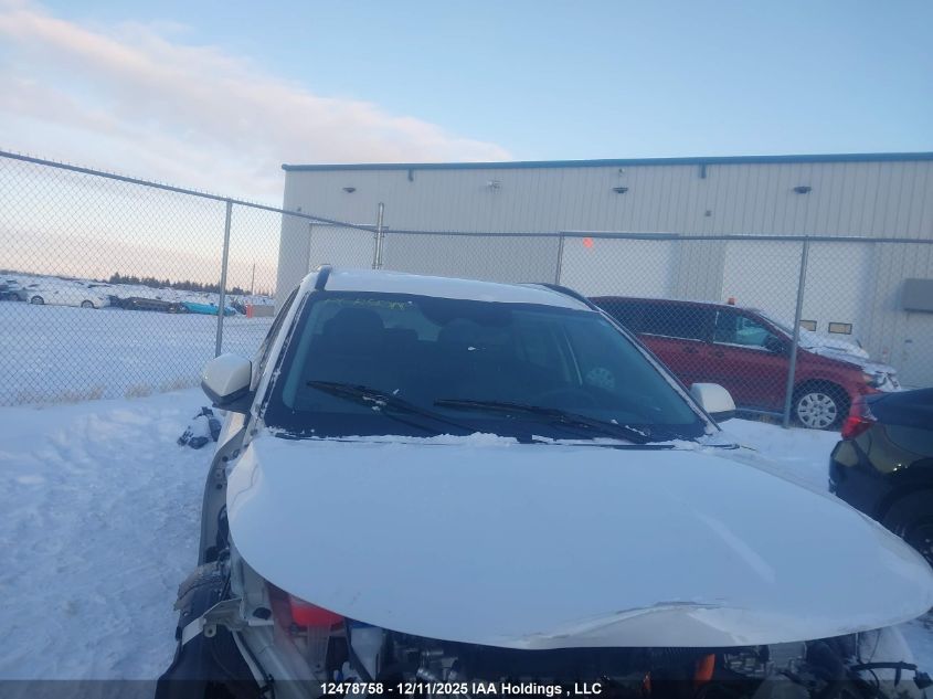 2024 Kia Niro Ex VIN: KNDCR3LE7R5123774 Lot: 12478758