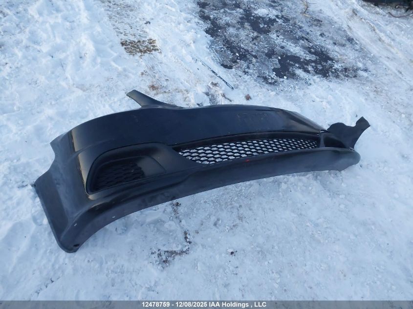 2014 Dodge Grand Caravan Se/Sxt VIN: 2C4RDGBG4ER139754 Lot: 12478759