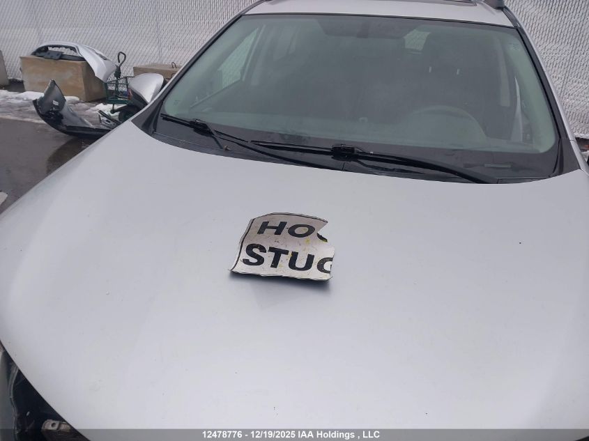 2015 Toyota Rav4 Xle VIN: 2T3WFREV5FW202547 Lot: 12478776