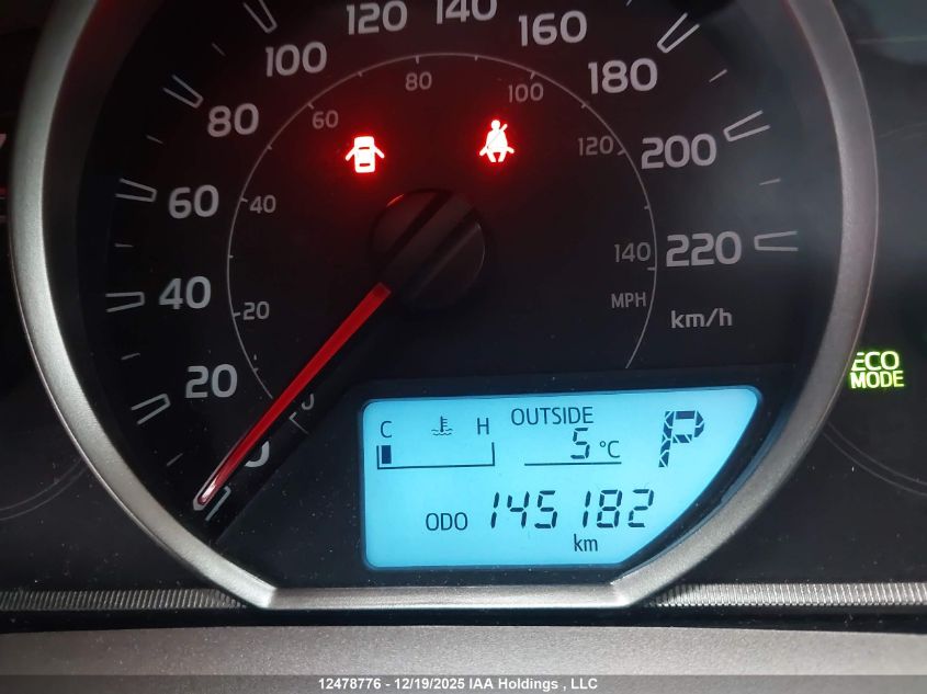 2015 Toyota Rav4 Xle VIN: 2T3WFREV5FW202547 Lot: 12478776