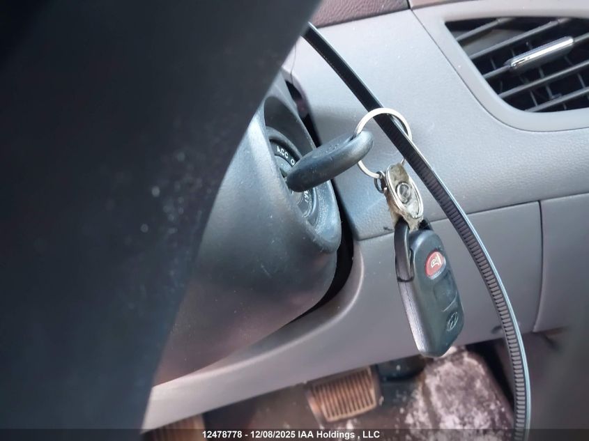 2013 Hyundai Elantra Gls/Limited VIN: 5NPDH4AE1DH436750 Lot: 12478778