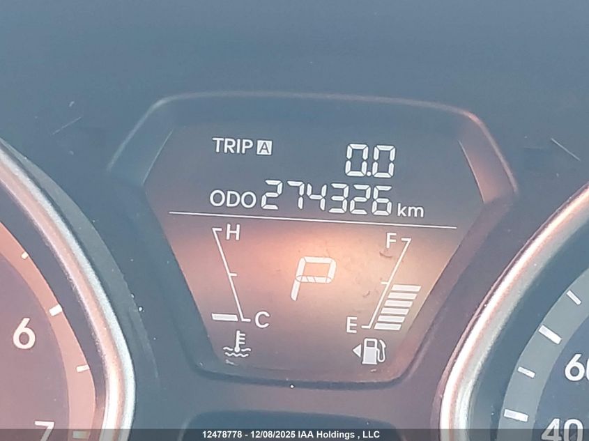 2013 Hyundai Elantra Gls/Limited VIN: 5NPDH4AE1DH436750 Lot: 12478778