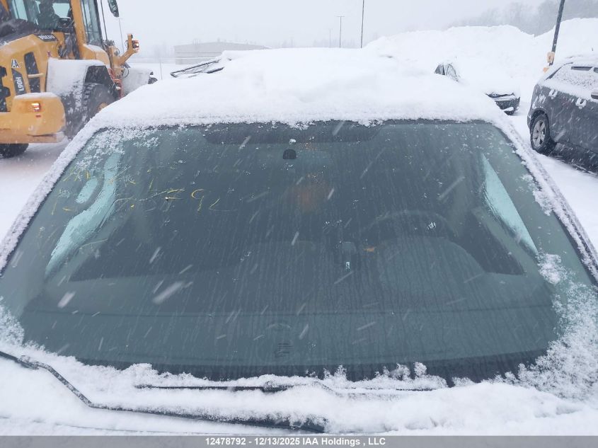 2013 Dodge Grand Caravan VIN: 2C4RDGDG6DR803578 Lot: 12478792