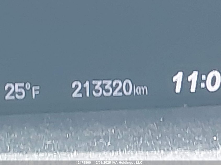 2013 Honda Civic Ex VIN: 19XFB2F81DE072562 Lot: 12478800