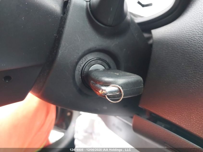 2021 Toyota Corolla Le VIN: 5YFBPMBE5MP222999 Lot: 12478805