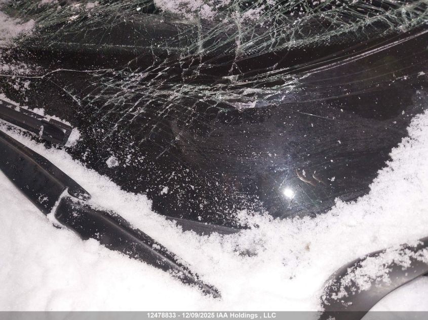 2018 BMW X2 xDrive28I VIN: WBXYJ5C39JEF78403 Lot: 12478833