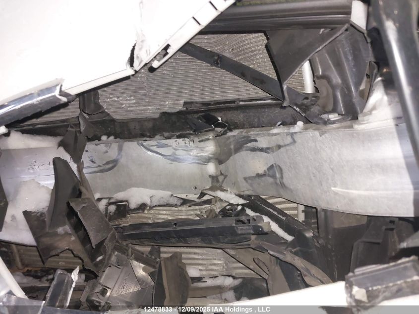 2018 BMW X2 xDrive28I VIN: WBXYJ5C39JEF78403 Lot: 12478833