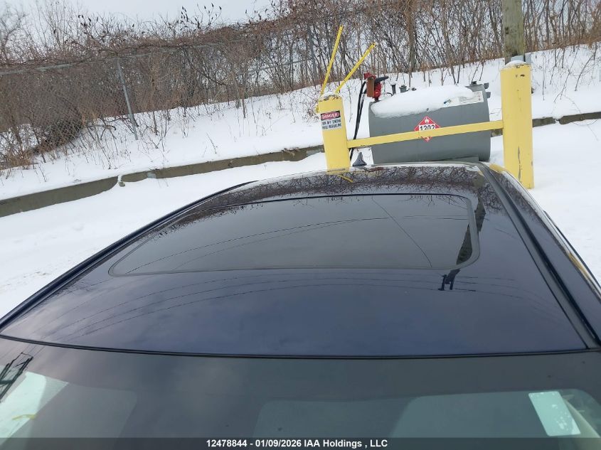 2024 Toyota Corolla Le VIN: 5YFB4MDE4RP154188 Lot: 12478844