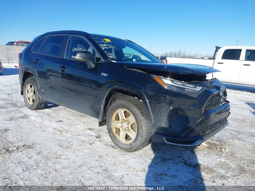 JTMGB3FV6PD120899 TOYOTA RAV4 PRIME Photo 1