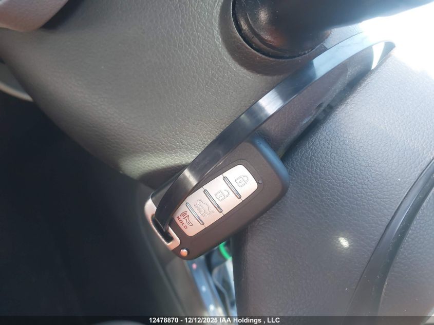 2012 Kia Optima Ex/Ex Luxury/Ex+ VIN: KNAGN4A7XC5268626 Lot: 12478870