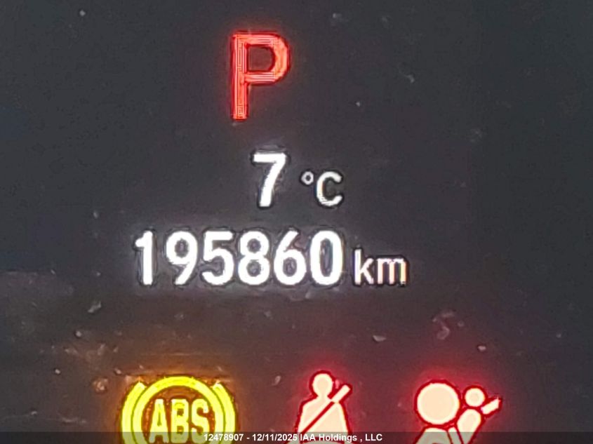 2018 Honda Accord Lx VIN: 1HGCV1F11JA805636 Lot: 12478907