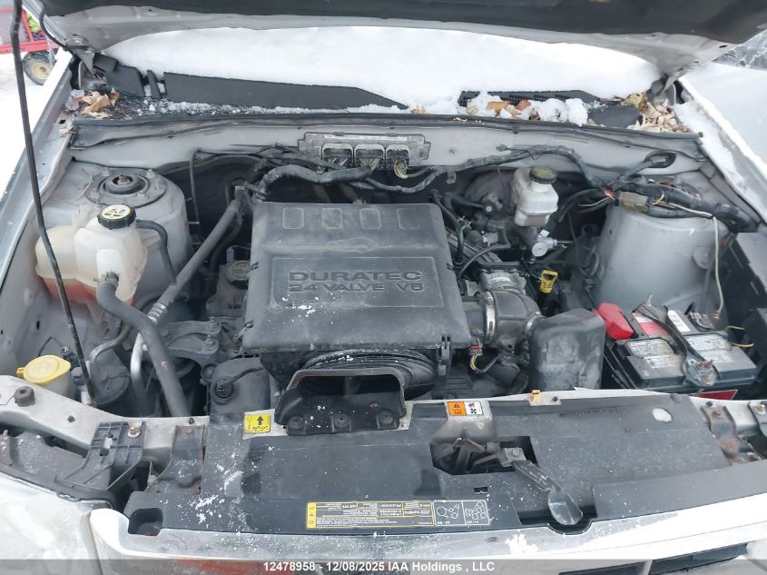 2012 Ford Escape Xlt VIN: 1FMCU0DG2CKA39590 Lot: 12478958