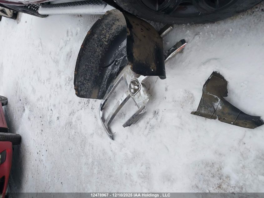 2017 Ram 1500 Slt VIN: 1C6RR7GT2HS591557 Lot: 12478967