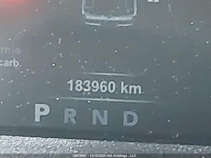 2017 Ram 1500 Slt VIN: 1C6RR7GT2HS591557 Lot: 12478967