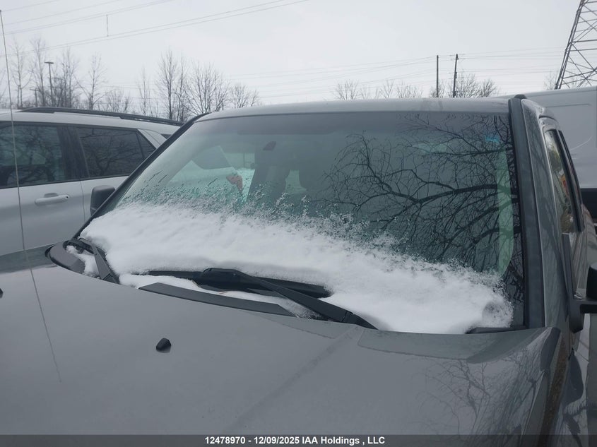 1C4NJRCB2CD655133 2012 JEEP LIBERTY (PATRIOT) photo no. 17
