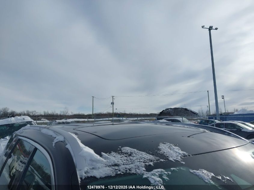 2021 Hyundai Palisade Sel VIN: KM8R3DHE6MU329379 Lot: 12478976