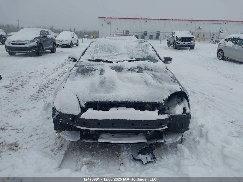 2002 Mercedes-Benz Slk 320 VIN: WDBKK65F82F264858 Lot: 12478981