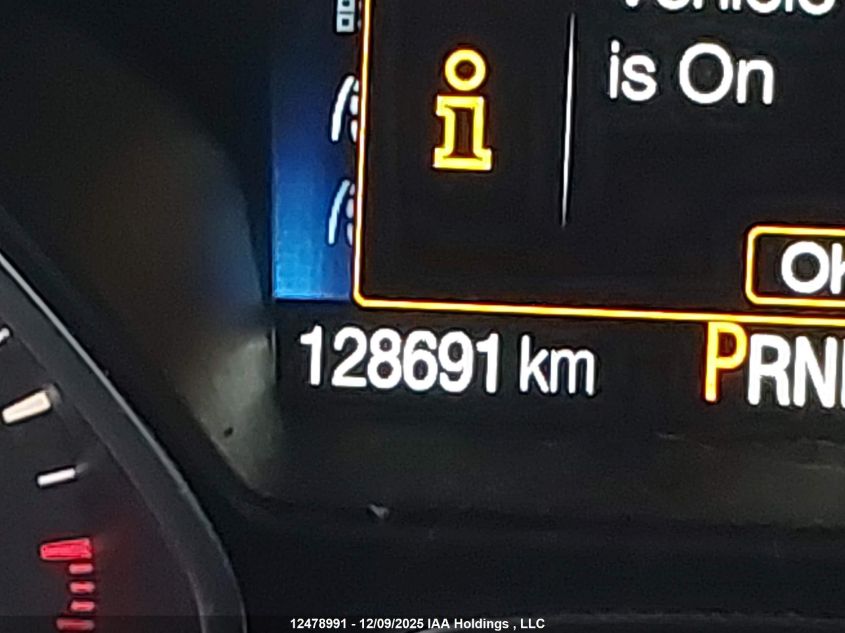 2018 Ford Escape Se VIN: 1FMCU0GD2JUC15623 Lot: 12478991