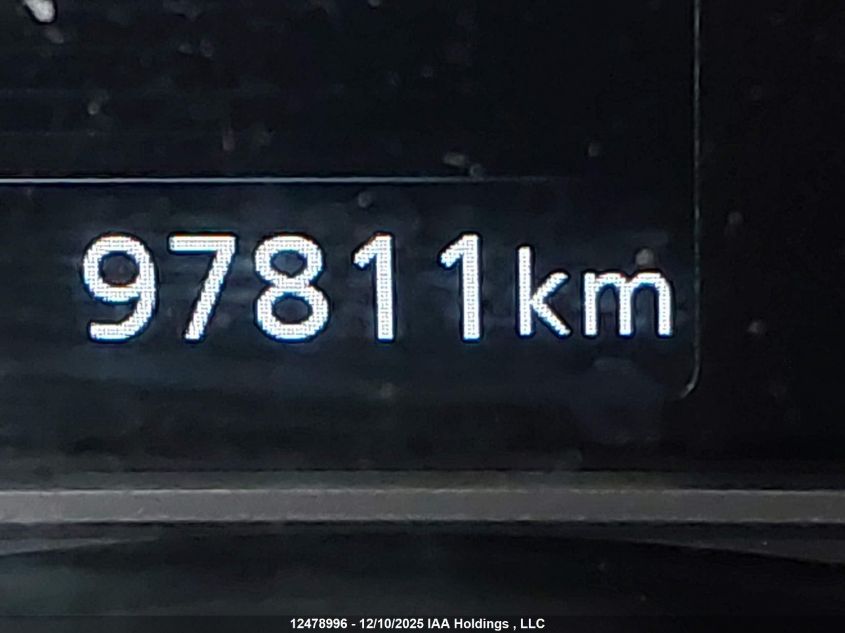 2019 Nissan Kicks S/Sr/Sv VIN: 3N1CP5CU0KL517053 Lot: 12478996