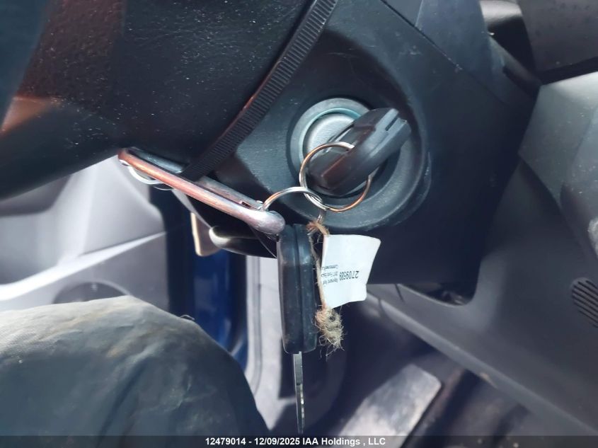 2017 Ford Escape Se VIN: 1FMCU9GDXHUD30534 Lot: 12479014