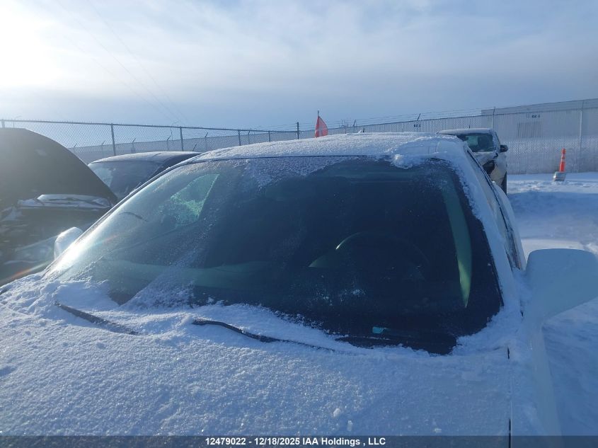 2006 Pontiac Grand Prix VIN: 2G2WP552961305303 Lot: 12479022