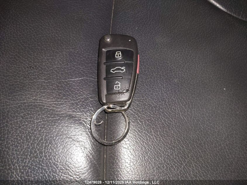 2018 Audi Q3 Premium Plus VIN: WA1JCCFS5JR021388 Lot: 12479028