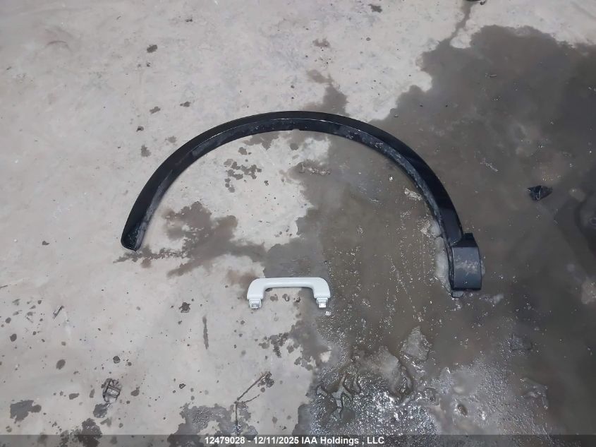 2018 Audi Q3 Premium Plus VIN: WA1JCCFS5JR021388 Lot: 12479028