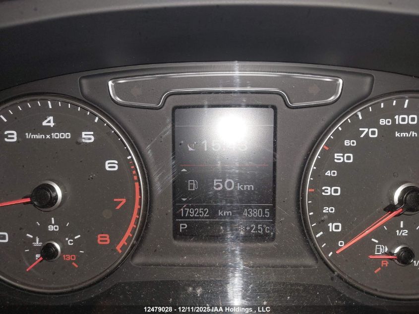 2018 Audi Q3 Premium Plus VIN: WA1JCCFS5JR021388 Lot: 12479028