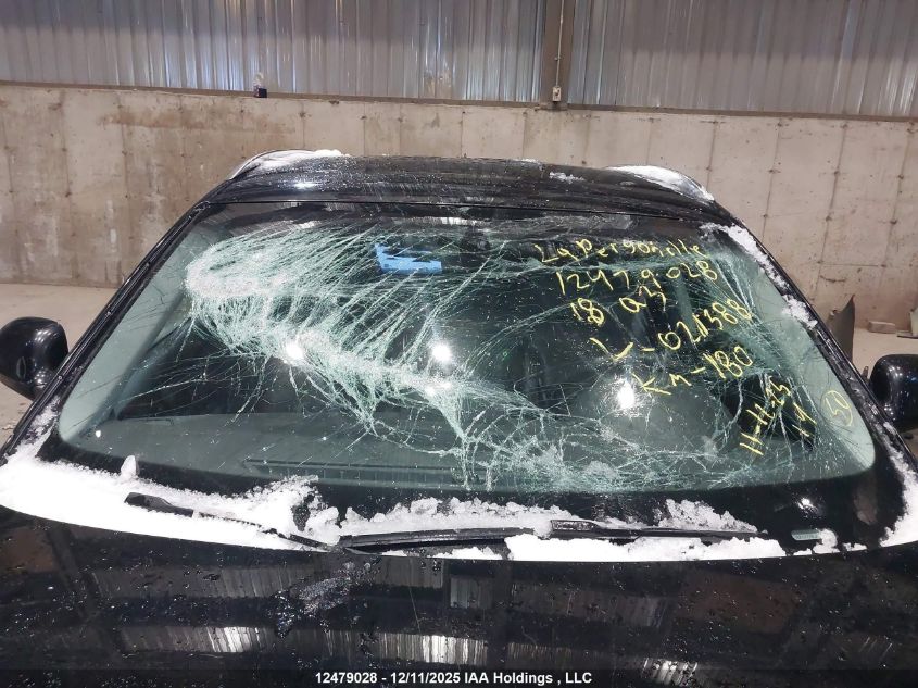 2018 Audi Q3 Premium Plus VIN: WA1JCCFS5JR021388 Lot: 12479028