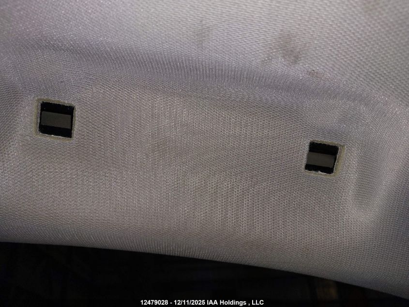 2018 Audi Q3 Premium Plus VIN: WA1JCCFS5JR021388 Lot: 12479028