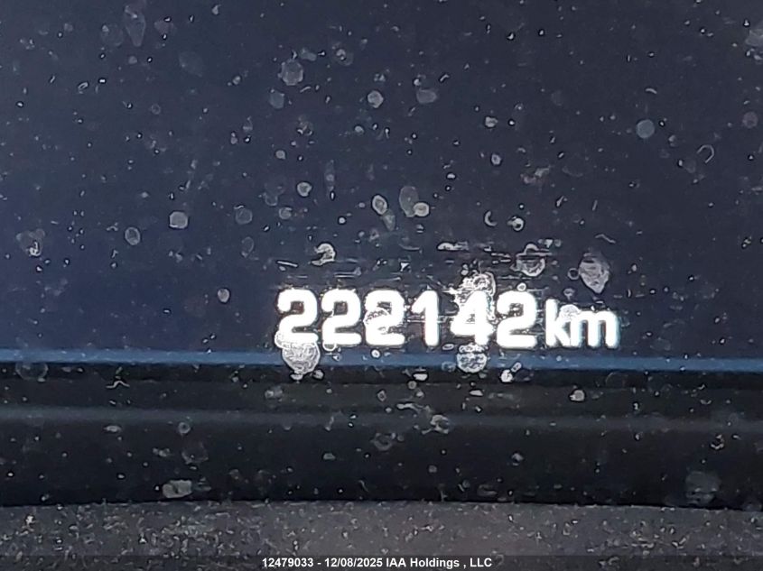 2016 GMC Sierra 1500 Sle VIN: 3GTU2MEC6GG371529 Lot: 12479033