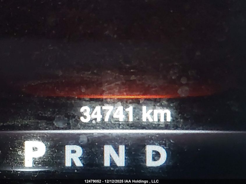 2021 Ram 1500 Classic Tradesman VIN: 3C6RR7KTXMG664327 Lot: 12479052