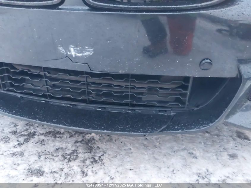 2016 BMW 428I Gran Coupe xDrive VIN: WBA4C9C53GG139638 Lot: 12479057