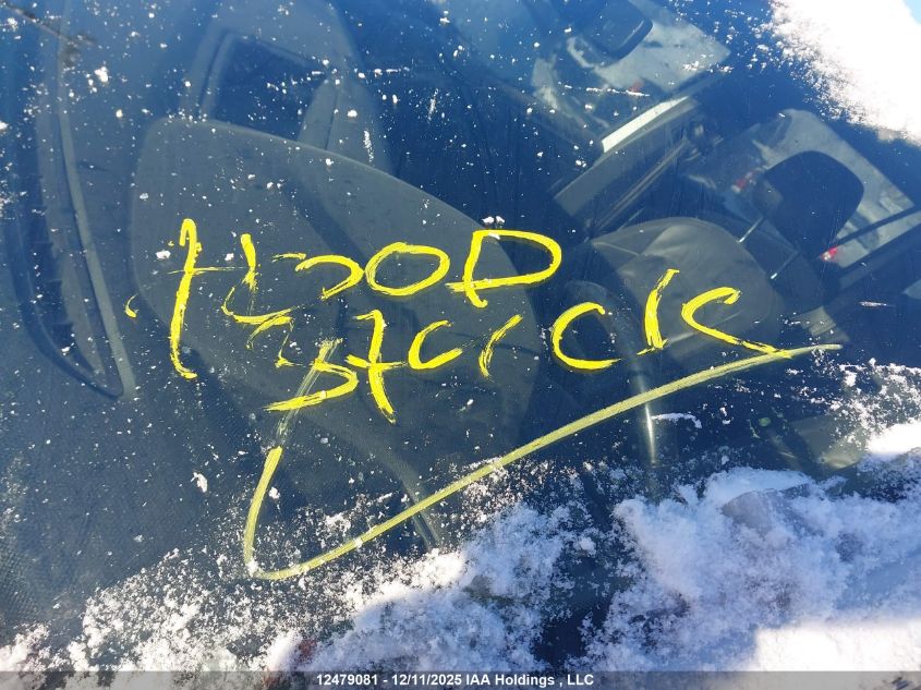 2018 Volkswagen Tiguan VIN: 3VV4B7AX3JM205876 Lot: 12479081