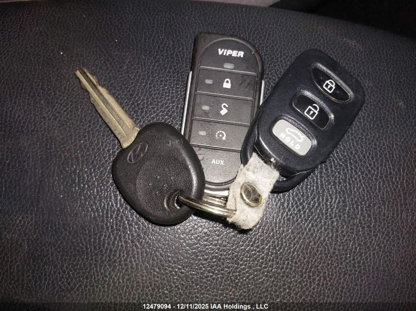 2014 Hyundai Elantra Se/Sport/Limited VIN: 5NPDH4AE0EH489831 Lot: 12479094