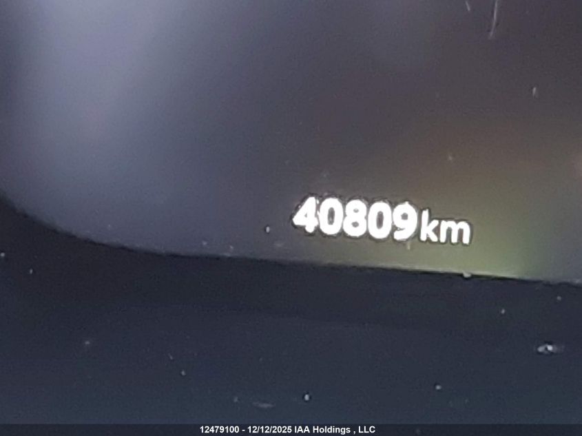 2023 Toyota Rav4 Prime Xse VIN: JTMGB3FVXPD156580 Lot: 12479100