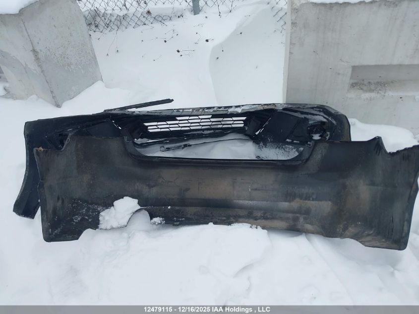 2009 Honda Civic Dx-G VIN: 2HGFA16499H115648 Lot: 12479115