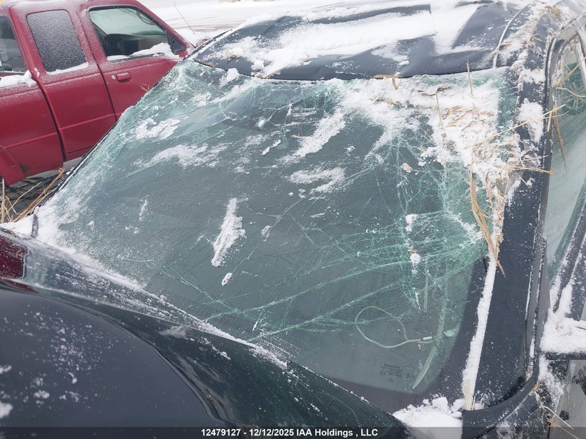 2024 Nissan Kicks S VIN: 3N1CP5BVXRL589012 Lot: 12479127