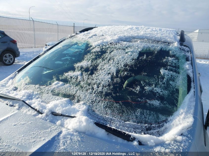 2014 Ford Escape Se VIN: 1FMCU9G98EUD61448 Lot: 12479128