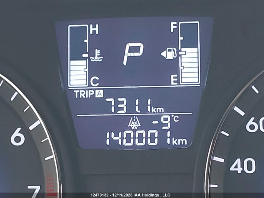 2016 Hyundai Accent Le VIN: KMHCT5AE0GU264183 Lot: 12479132