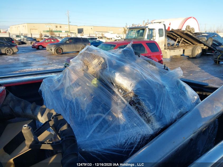 2008 Ford F350 Srw Super Duty VIN: 1FTWW31R78EE35037 Lot: 12479133